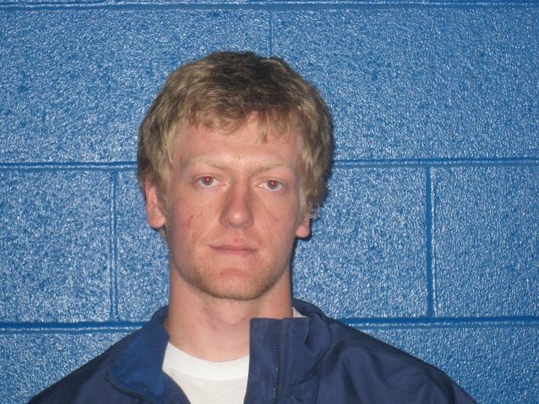 Ryan Fogg, 2008-2012,  Defense #45, Asst Coach 2013-2014, HOF Class 2020 and HOF Champions Team NECHL 2010-2011