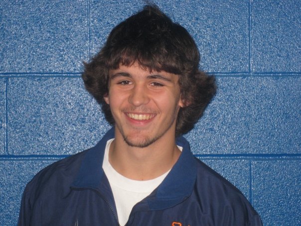 Christian Phelps, 2009-2012, Defense #14, HOF Champions NECHL 2010-2011 Team