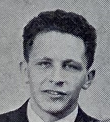 Lee Sylvane Settel, Circa 1920's