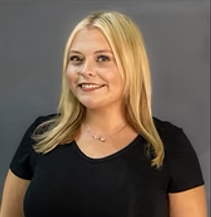 Ops/Comms Unit Photos 2025-2026 - Isabella Cucci - Dir Beat Writing/Head Beat Writer