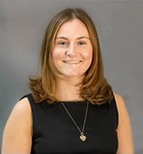Ops/Comms Unit Photos 2025-2026 - Margaux Fitzgerald - Dir Game Day Production