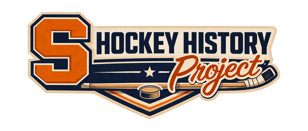 The SUMH History Project