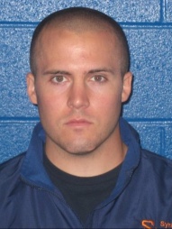 Patrick Beerman